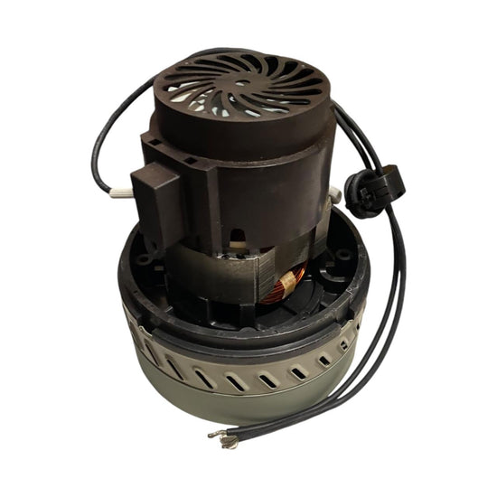 Turbina Karcher 4.035-420.0