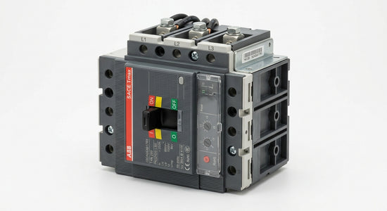 ABB 1SDA054917R1