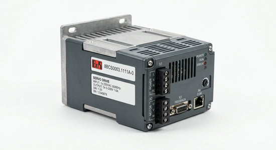 B&R 8BCS0003.1111A-0