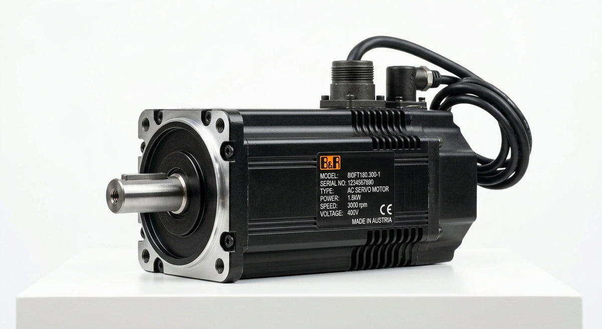 B&R 8I0FT180.300-1