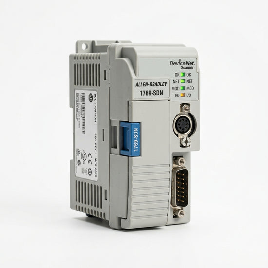 ALLEN-BRADLEY 1769-SDN