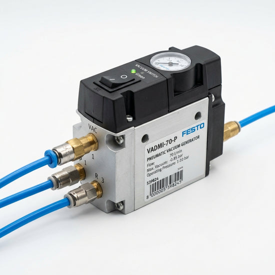 FESTO VADMI-70-P