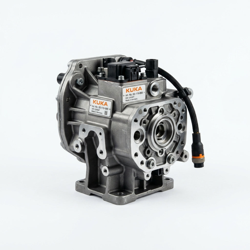 KUKA 00-119-966
