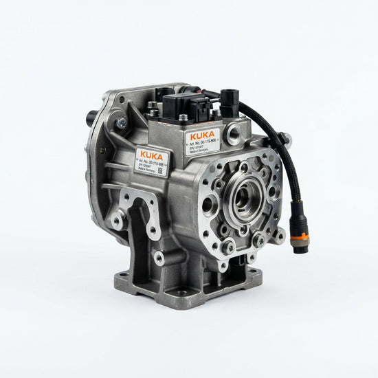 KUKA 00-119-966