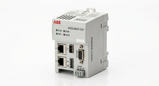 ABB 1SAP212000R00
