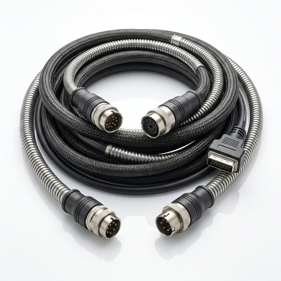 BIND MQDC2S-850