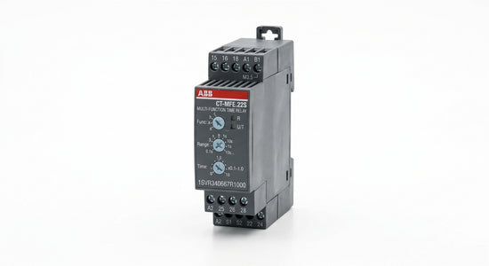 ABB 1SVR340667R1000