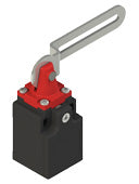Pizzato FK 33C1