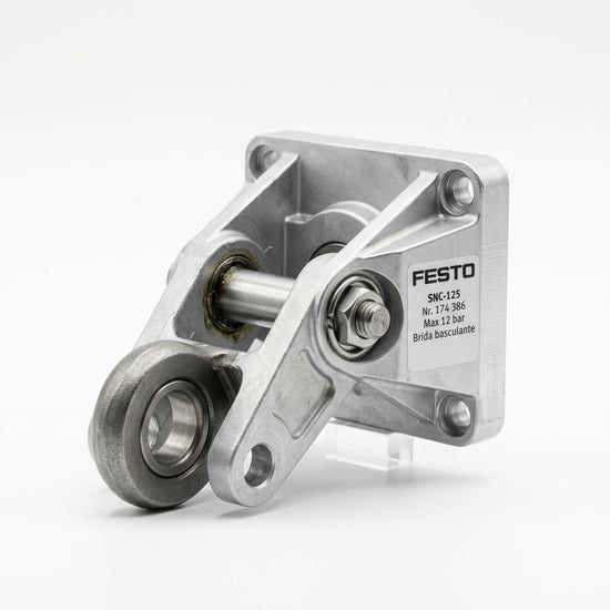 FESTO SNC-125