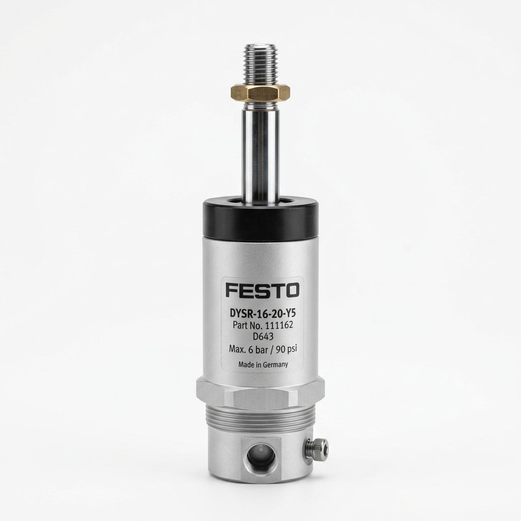 FESTO DYSR-16-20-Y5