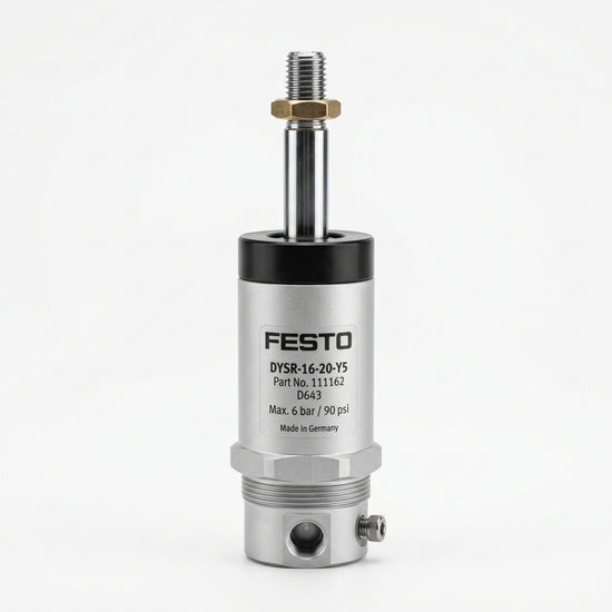 FESTO DYSR-16-20-Y5