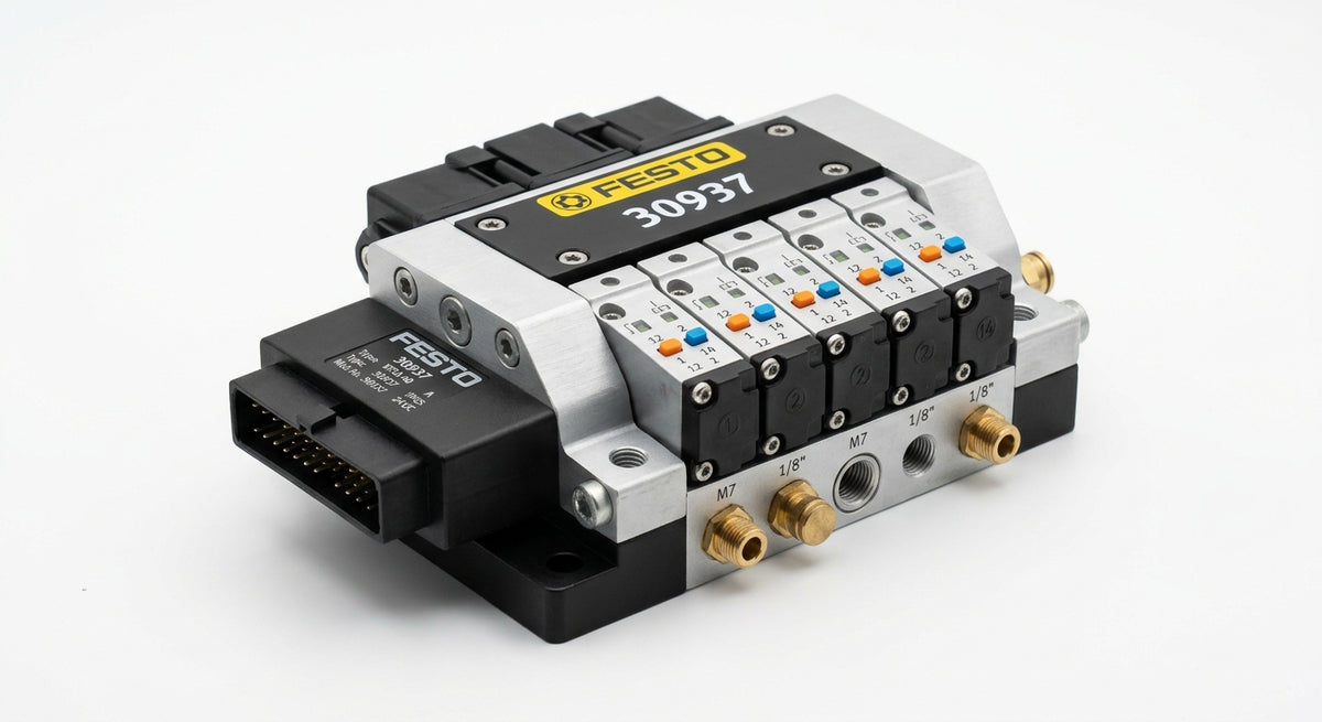 FESTO 30937