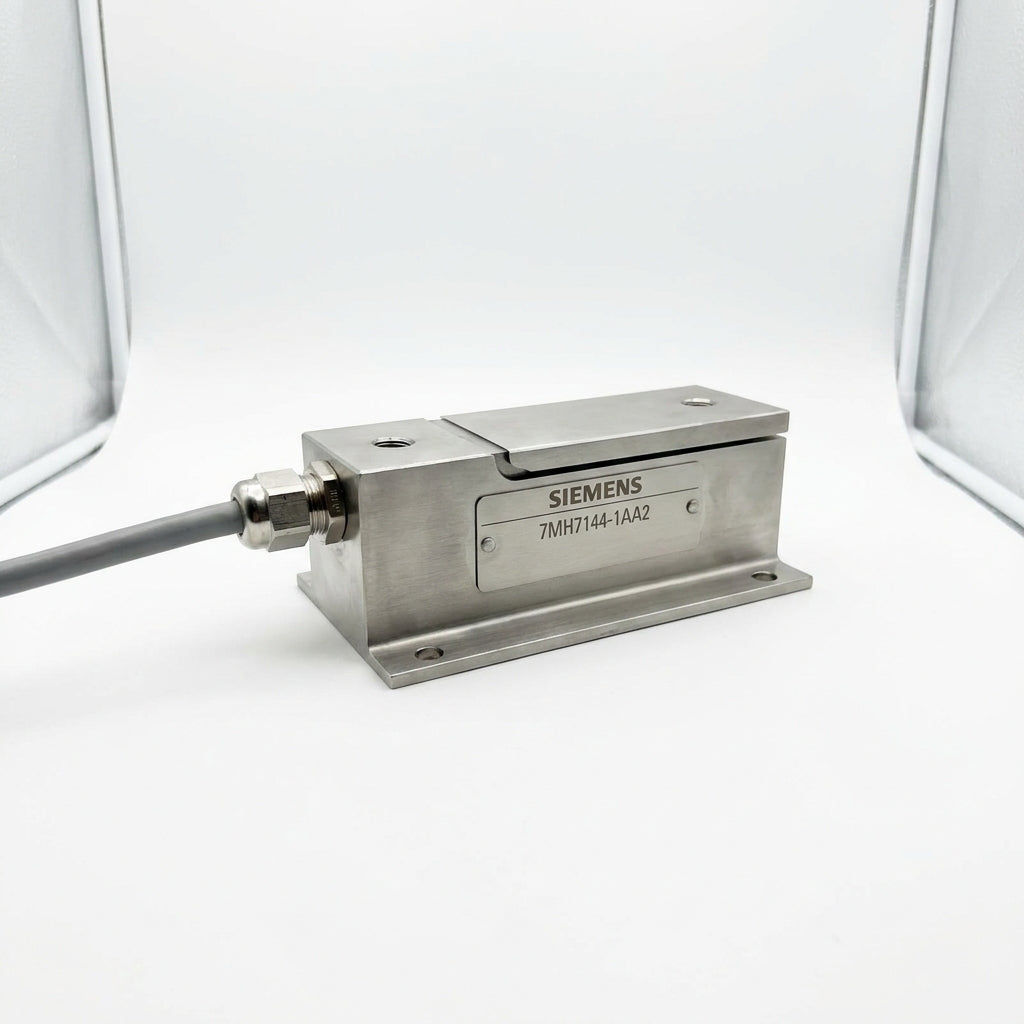 Siemens 7MH7144-1AA2