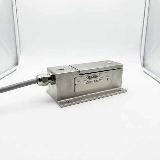 Siemens 7MH7144-1AA2