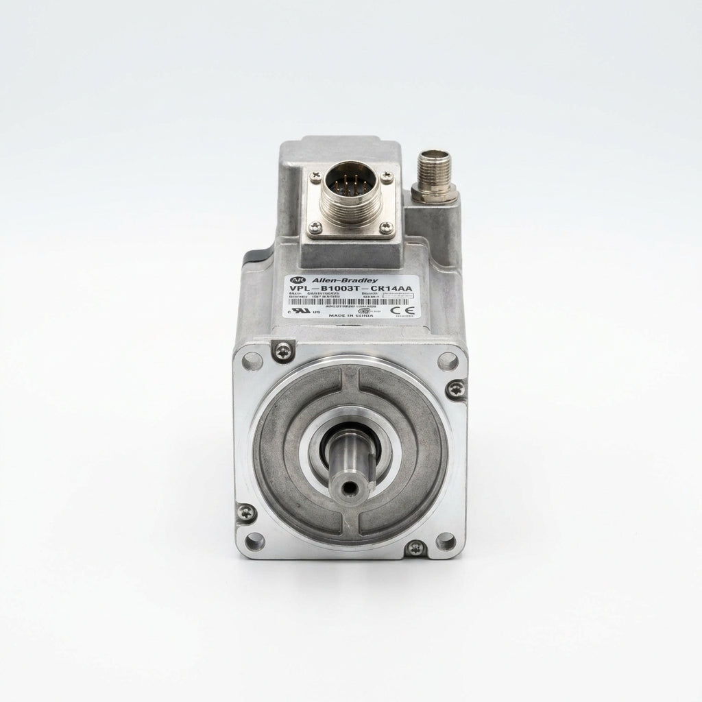 Allen-Bradley VPL-B1003T-CK14AA
