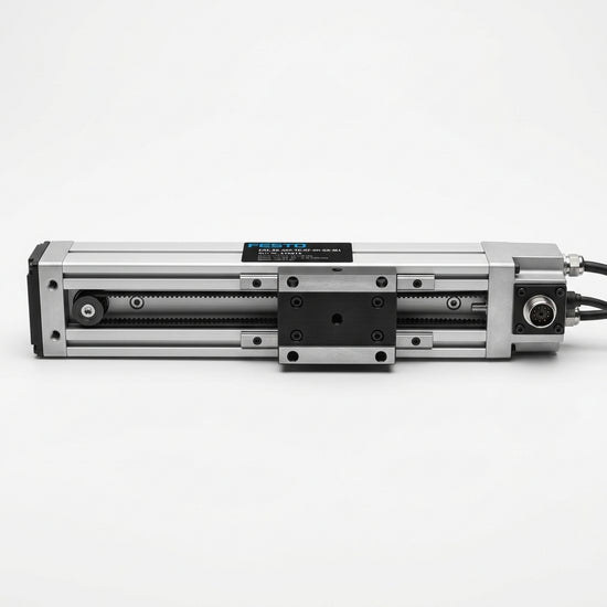 FESTO EGC-80-400-TB-KF-0H-GK-M1