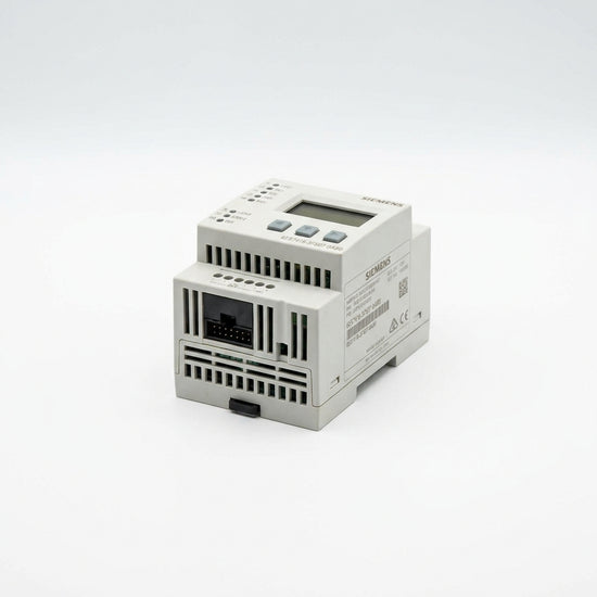 Siemens 6ES7416-3FS07-0AB0