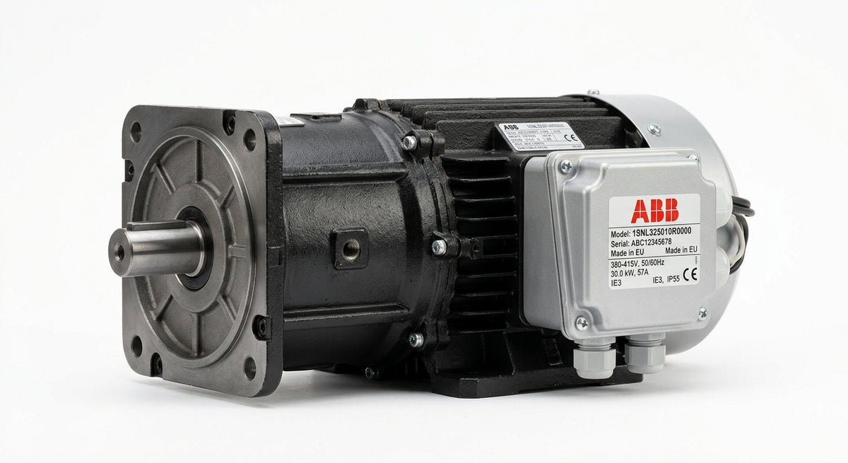ABB 1SNL325010R0000
