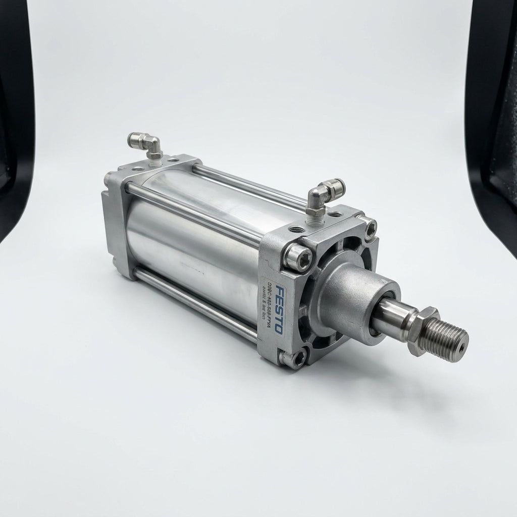 BIND ADN-63-10-I-P-A Festo
