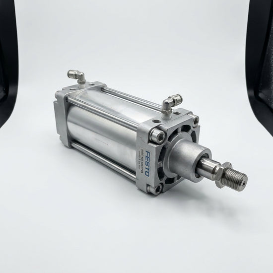 BIND ADN-63-10-I-P-A Festo