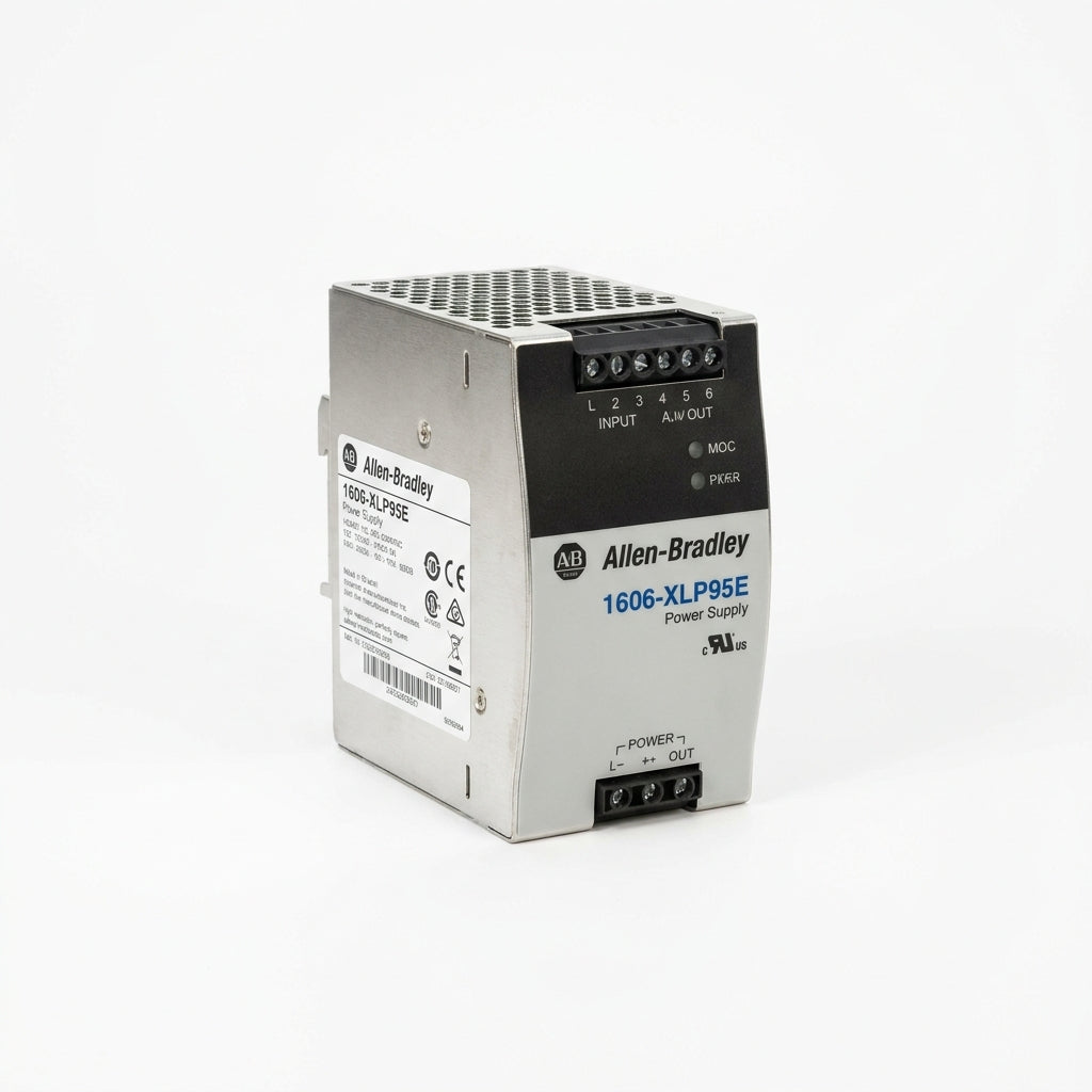 Allen-Bradley 1606-XLP95E