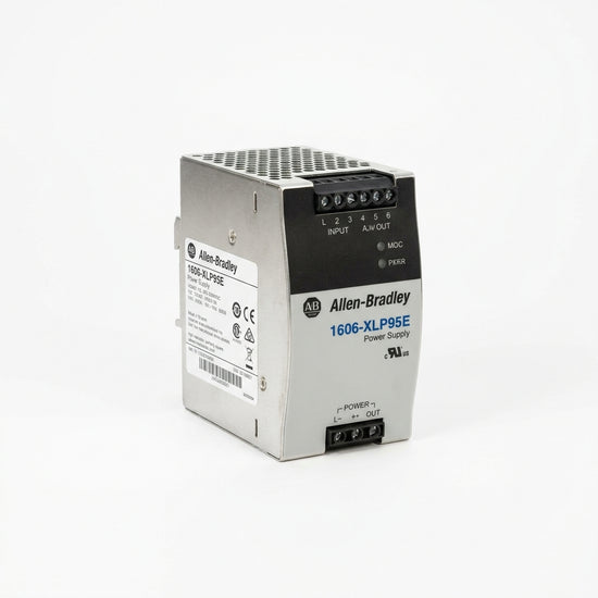 Allen-Bradley 1606-XLP95E