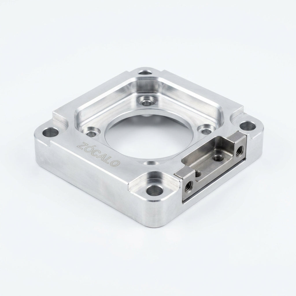 BIND 8660025 VX Zocalo frontal/trasero 200mm  x 1200mm 1PQ: 2PZ