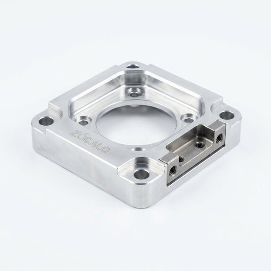 BIND 8660025 VX Zocalo frontal/trasero 200mm  x 1200mm 1PQ: 2PZ