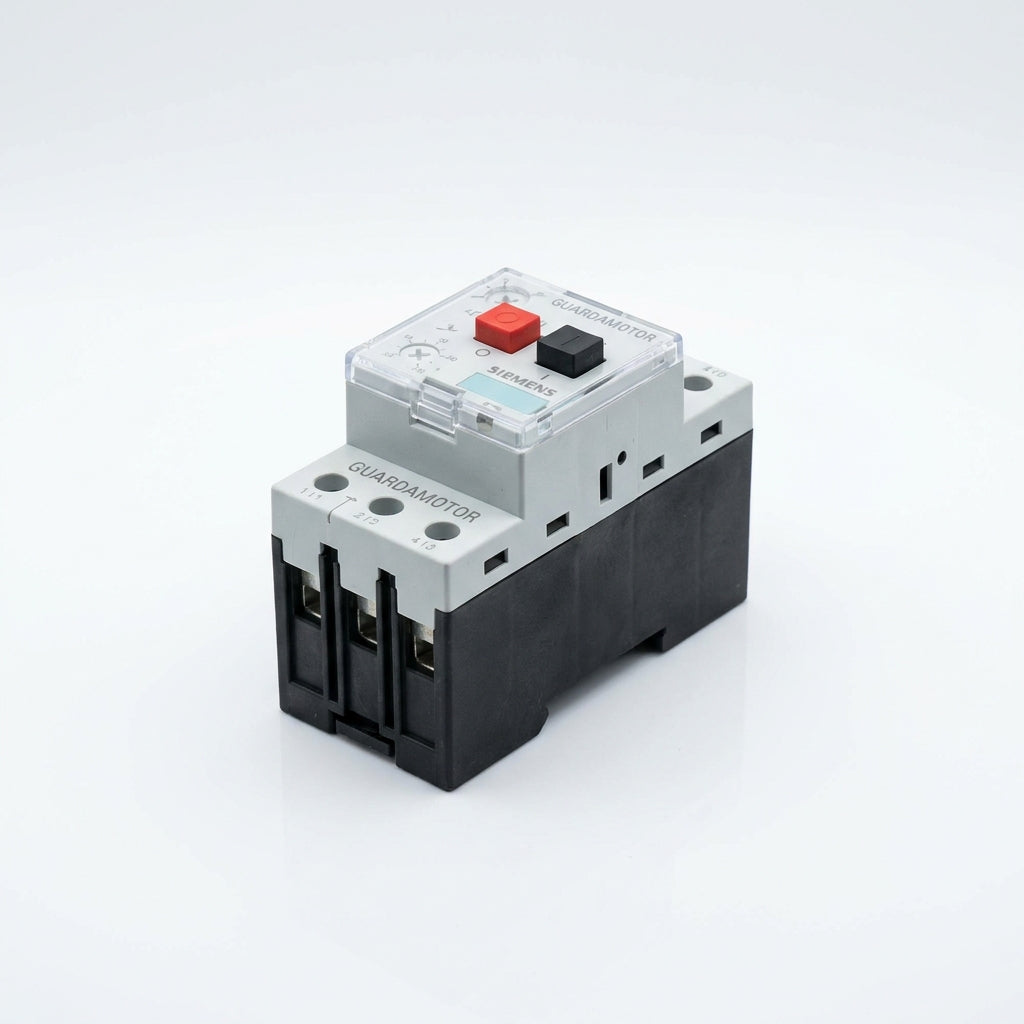 BIND SIEMENS 3RV2041-4YA10