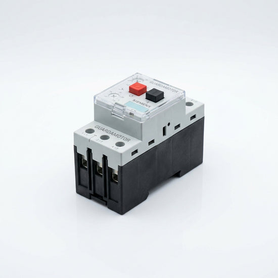 BIND SIEMENS 3RV2041-4YA10