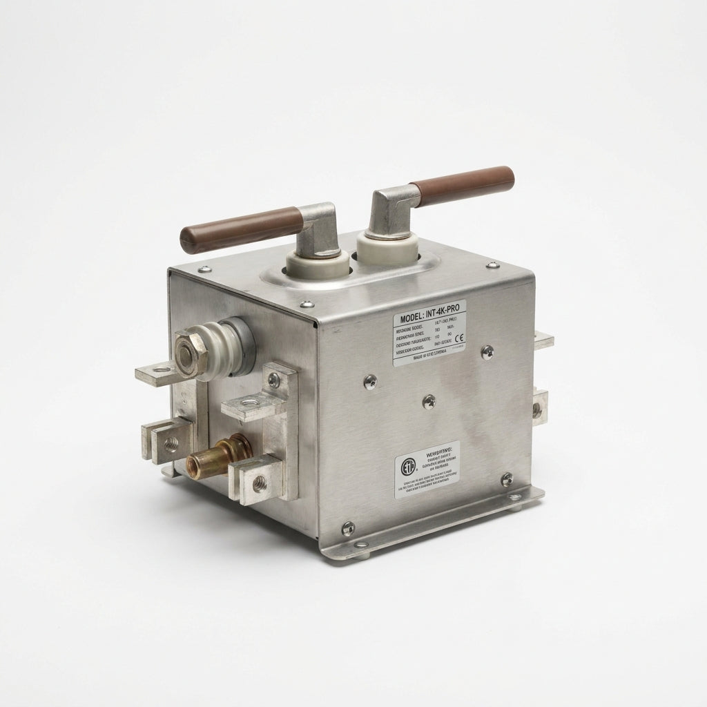 BIND interruptor magn?tico bloque de contactos bloque de contactos rectangular peque?o 25 x 33 mm contactos 1 NC+1 NA con cable de 3 m
