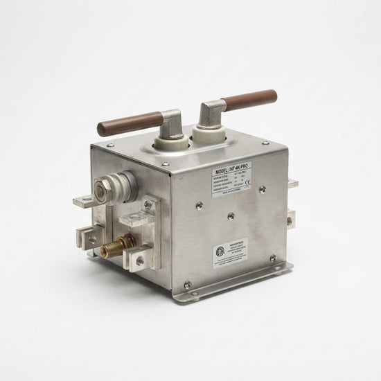 BIND interruptor magn?tico bloque de contactos bloque de contactos rectangular peque?o 25 x 33 mm contactos 1 NC+1 NA con cable de 3 m