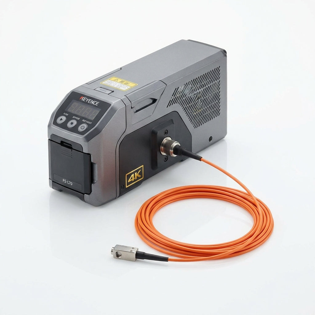 Keyence FS-L70