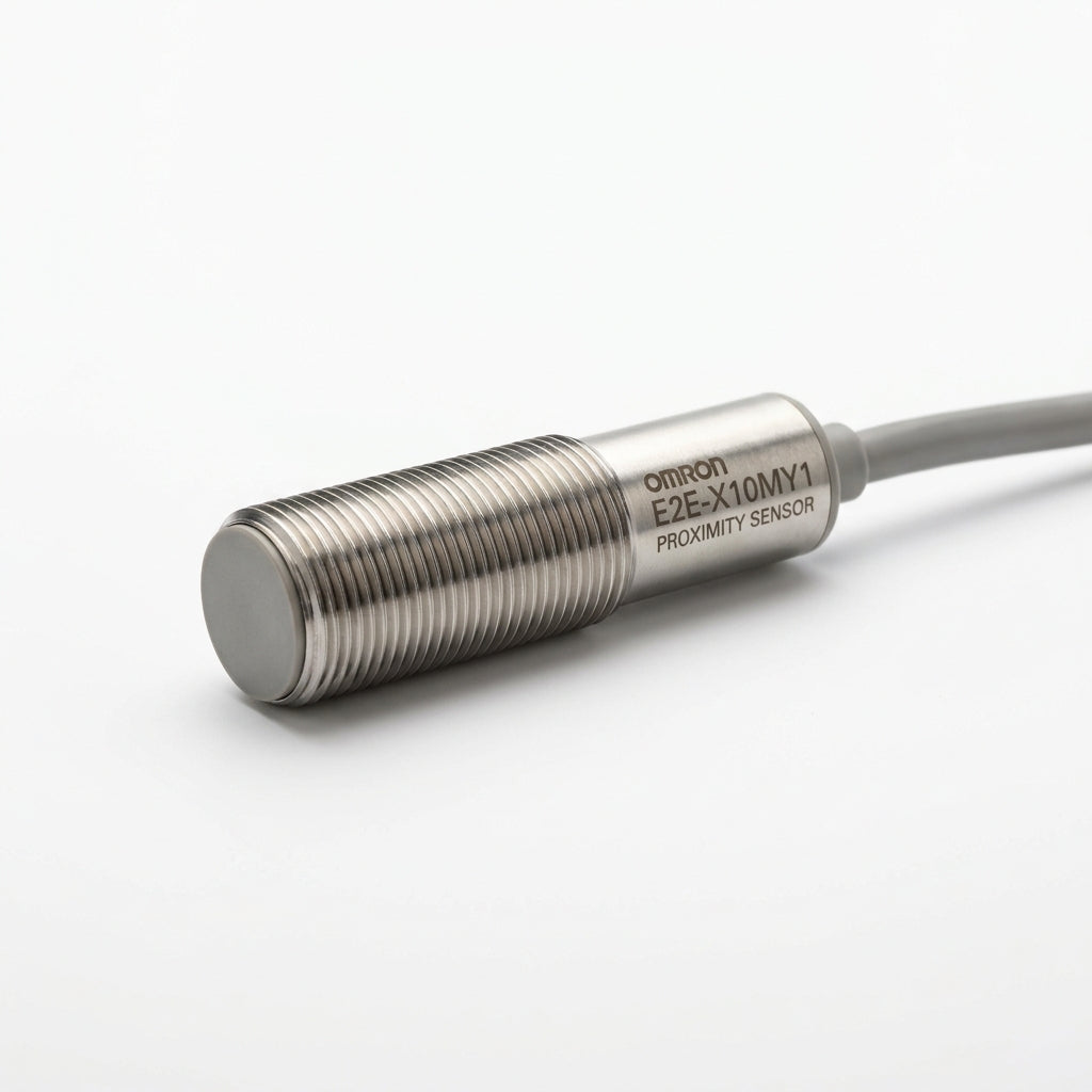 BIND Smt-8m-A-Ps-24v-E-25-Oe Festo Sensor de proximidad