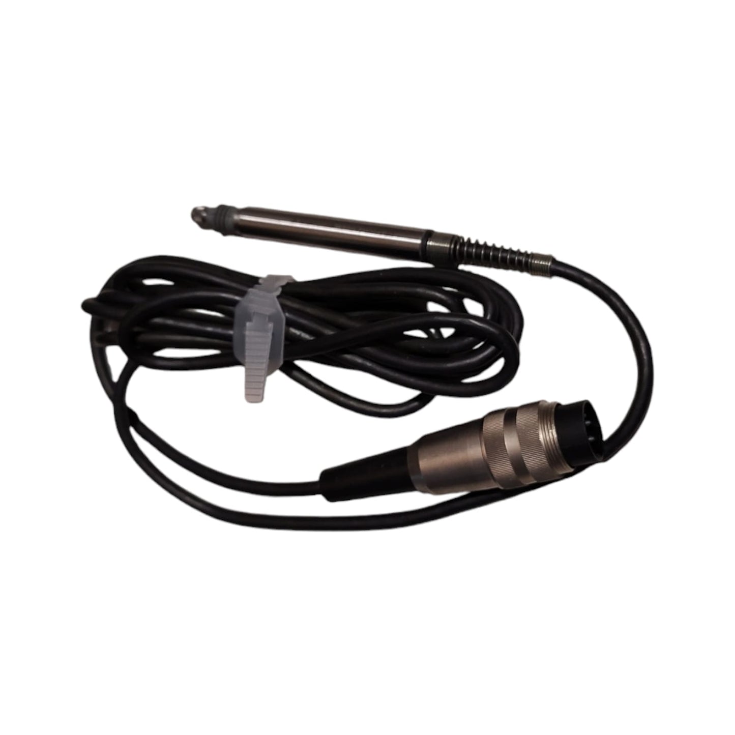 DPT200 M921252A824-16