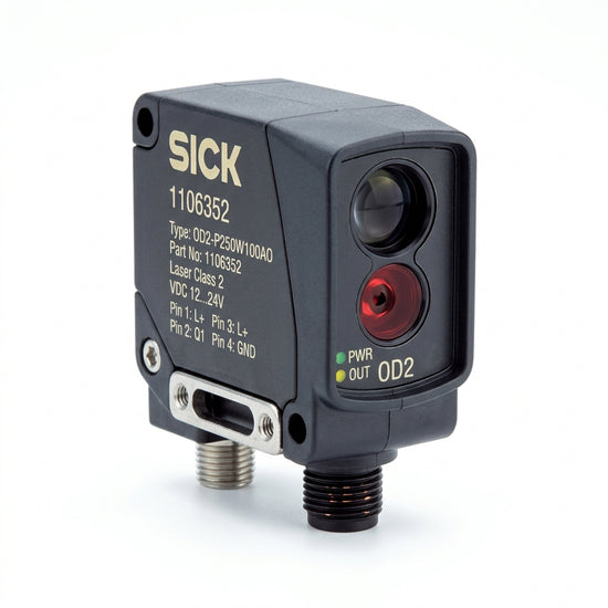 SICK 1106352