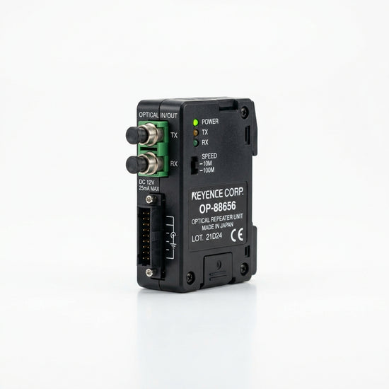 KEYENCE CORP OP-88656