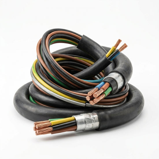 BIND Allen Bradley 1769-CRR3