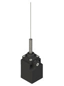 Pizzato FK 321-M2
