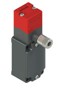 Pizzato FD 22R2-L10