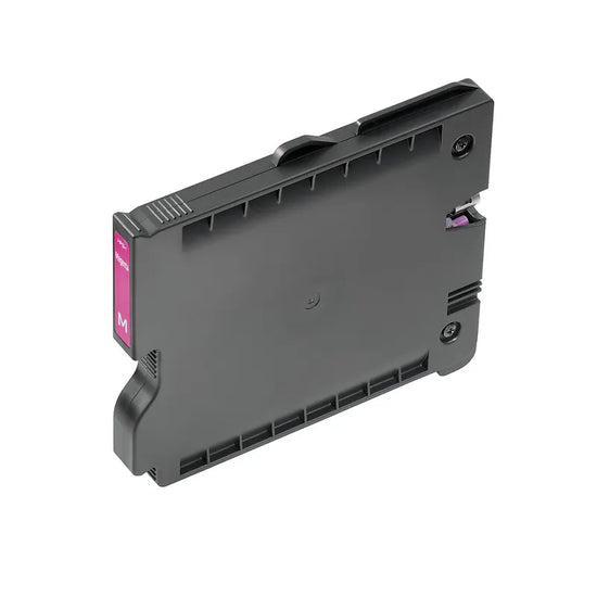 PJ ADV TNTK INK M Cartucho de tinta color Magenta para usar con PrintJet CONNECT