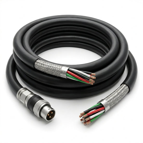 BIND BCC0J2Y W415-W414-3A-304-NW44T2-006 BALLUFF