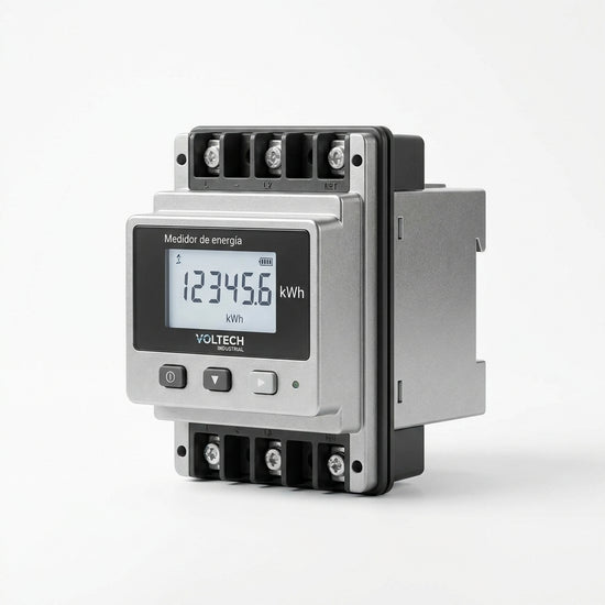 BIND Siemens	7KM2112-0BA00-3AA0