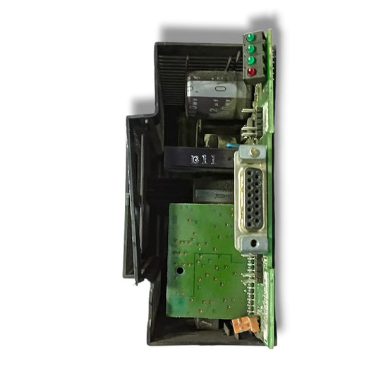 FANUC IC693PWR330B