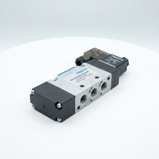 Festo VSVA-B-P53E-H-A2-1R2L