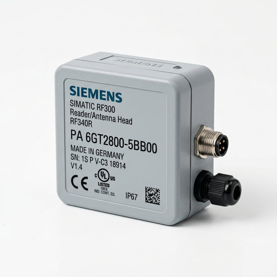 SIEMENS/PA 6GT2800-5BB00