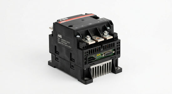 ABB 3AXD50001123574