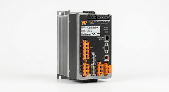 B&R 8GP60-070--004R2L4