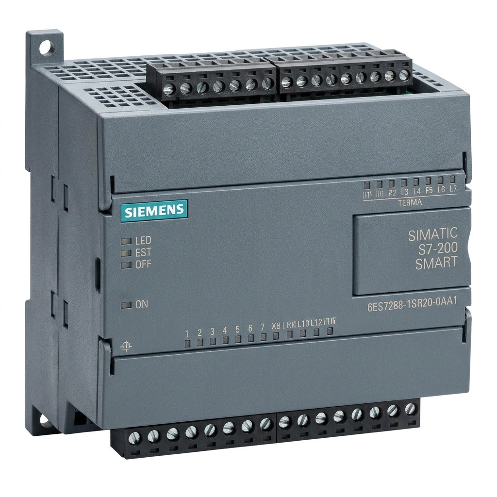 Siemens 6ES7288-1SR20-0AA1
