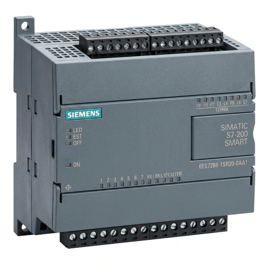 Siemens 6ES7288-1SR20-0AA1